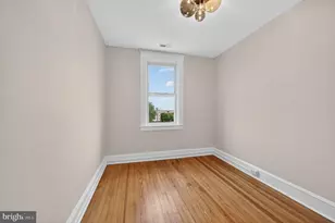 2006 Whittier Ave, Baltimore, MD 21217 - Photo 23