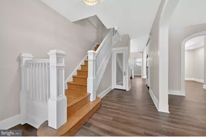 2006 Whittier Avenue, Baltimore, MD 21217 - Photo 9