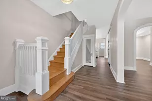 2006 Whittier Ave, Baltimore, MD 21217 - Photo 9