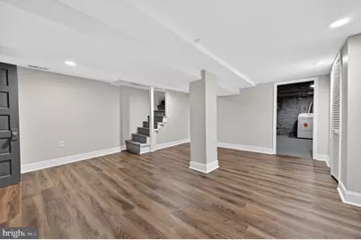 2006 Whittier Avenue, Baltimore, MD 21217 - Photo 47