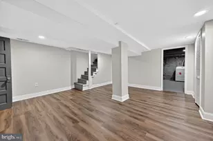 2006 Whittier Ave, Baltimore, MD 21217 - Photo 47