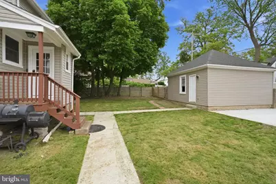 4127 Kathland Avenue, Baltimore, MD 21207 - Photo 37