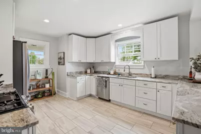 4127 Kathland Avenue, Baltimore, MD 21207 - Photo 11