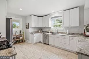 4127 Kathland Ave, Baltimore, MD 21207 - Photo 11