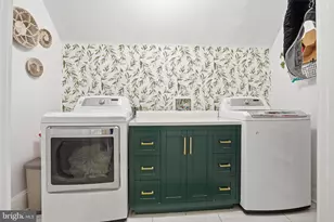 4127 Kathland Ave, Baltimore, MD 21207 - Photo 29