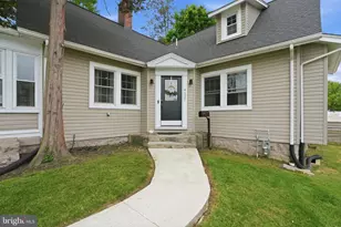 4127 Kathland Ave, Baltimore, MD 21207 - Photo 3
