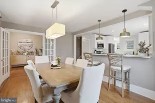 4127 Kathland Ave, Baltimore, MD 21207 - Photo 15