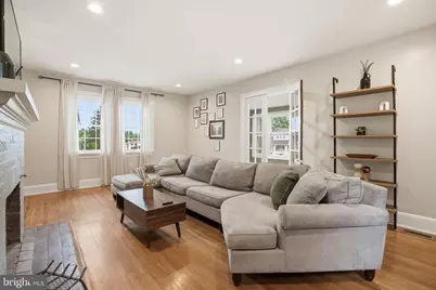 4127 Kathland Avenue, Baltimore, MD 21207 - Photo 9