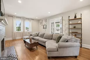 4127 Kathland Ave, Baltimore, MD 21207 - Photo 9