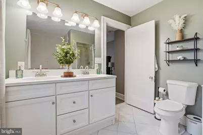 4127 Kathland Avenue, Baltimore, MD 21207 - Photo 19