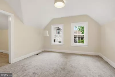 4127 Kathland Avenue, Baltimore, MD 21207 - Photo 25