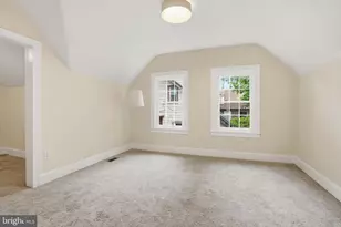 4127 Kathland Ave, Baltimore, MD 21207 - Photo 25