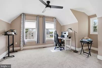 4127 Kathland Avenue, Baltimore, MD 21207 - Photo 23