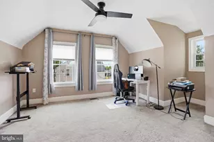 4127 Kathland Ave, Baltimore, MD 21207 - Photo 23