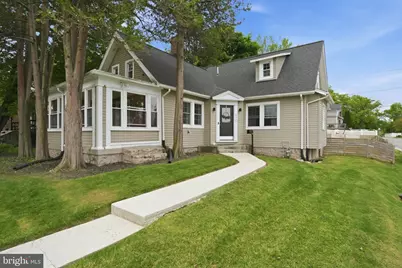 4127 Kathland Avenue, Baltimore, MD 21207 - Photo 1