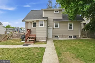 4127 Kathland Avenue, Baltimore, MD 21207 - Photo 35
