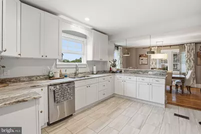 4127 Kathland Avenue, Baltimore, MD 21207 - Photo 13