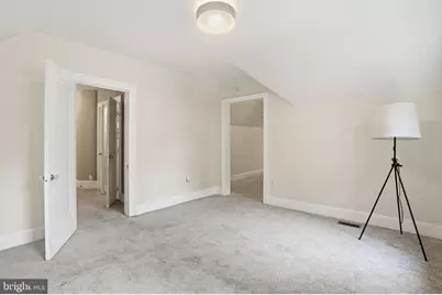 4127 Kathland Avenue, Baltimore, MD 21207 - Photo 27