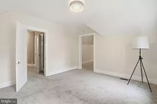 4127 Kathland Ave, Baltimore, MD 21207 - Photo 27