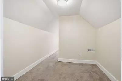 4127 Kathland Avenue, Baltimore, MD 21207 - Photo 31