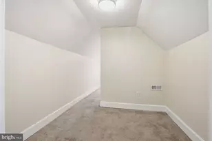 4127 Kathland Ave, Baltimore, MD 21207 - Photo 31