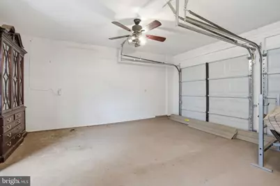 4127 Kathland Avenue, Baltimore, MD 21207 - Photo 33