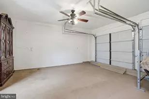 4127 Kathland Ave, Baltimore, MD 21207 - Photo 33