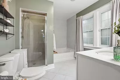 4127 Kathland Avenue, Baltimore, MD 21207 - Photo 21