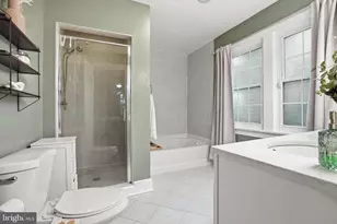 4127 Kathland Ave, Baltimore, MD 21207 - Photo 21