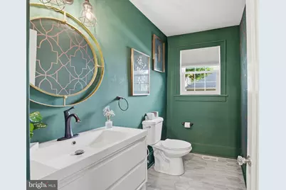 4127 Kathland Avenue, Baltimore, MD 21207 - Photo 7