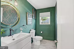 4127 Kathland Ave, Baltimore, MD 21207 - Photo 7
