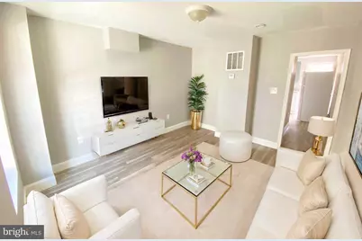 107 S Dean Street, Baltimore, MD 21224 - Photo 3