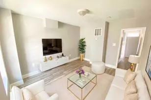 107 S Dean St, Baltimore, MD 21224 - Photo 3