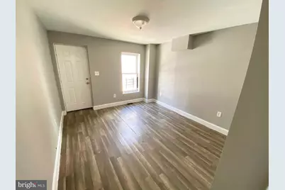 107 S Dean Street, Baltimore, MD 21224 - Photo 5