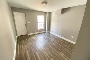 107 S Dean St, Baltimore, MD 21224 - Photo 5