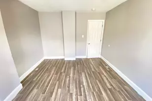 107 S Dean St, Baltimore, MD 21224 - Photo 17