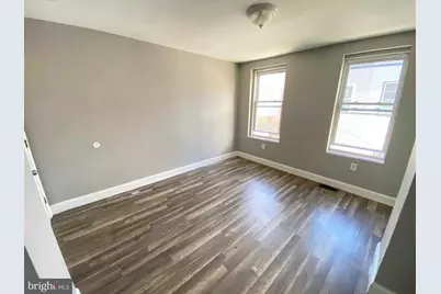 107 S Dean Street, Baltimore, MD 21224 - Photo 15