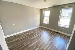 107 S Dean St, Baltimore, MD 21224 - Photo 15