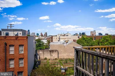 61 E Heath Street, Baltimore, MD 21230 - Photo 29