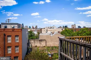 61 E Heath St, Baltimore, MD 21230 - Photo 29