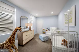 61 E Heath St, Baltimore, MD 21230 - Photo 21