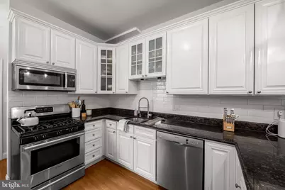 61 E Heath Street, Baltimore, MD 21230 - Photo 13