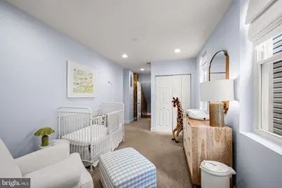 61 E Heath Street, Baltimore, MD 21230 - Photo 23