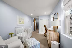61 E Heath St, Baltimore, MD 21230 - Photo 23