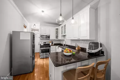 61 E Heath Street, Baltimore, MD 21230 - Photo 11
