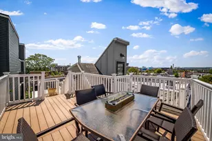 61 E Heath St, Baltimore, MD 21230 - Photo 27
