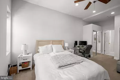 61 E Heath Street, Baltimore, MD 21230 - Photo 19