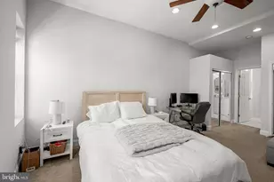 61 E Heath St, Baltimore, MD 21230 - Photo 19