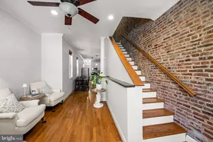 61 E Heath St, Baltimore, MD 21230 - Photo 5