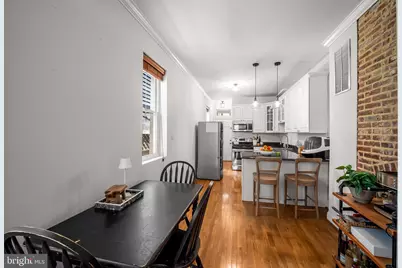 61 E Heath Street, Baltimore, MD 21230 - Photo 9